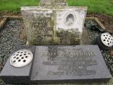 image of grave number 348423